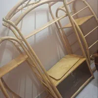 میز تلویزیون