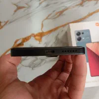 گوشی .Redmi.note.13.pro|موبایل|تهران, شهرک رضویه|دیوار