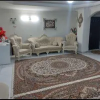 اپارتمان در کوچه میرزاخانی (بهترین کوچه فرهنگ)|اجارهٔ آپارتمان|کرج, کوی فرهنگ|دیوار