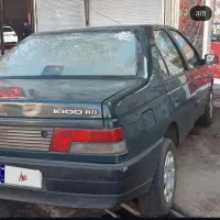 آردی83|خودرو سواری و وانت|مرند, |دیوار