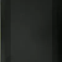 قلم نوری wacom intous4 PTK-840