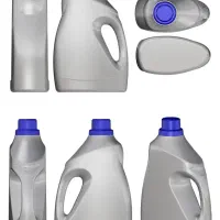 قالب گالن 3و4 لیتری