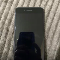 گوشی ایفون ۷ پلاس کاملا سالم|موبایل|اردبیل, |دیوار