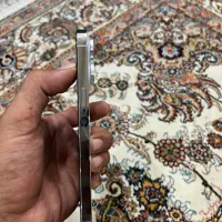 iPhone 14 pro max|موبایل|قزوین, |دیوار