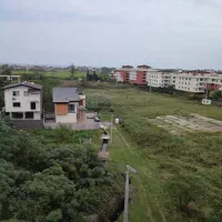 فروش یک واحد در بلوار ایت اله کاشانی رامسر