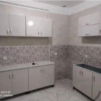 کابینت آشپزخانه آماده نصب خیرآباد زنجان نصیری|مصالح و تجهیزات ساختمان|زنجان, |دیوار