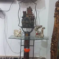 میز تلفن