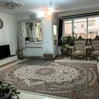 اجاره خانه