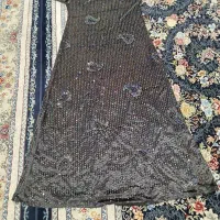 تعدادی لباس کوردی|لباس|کنگاور, |دیوار