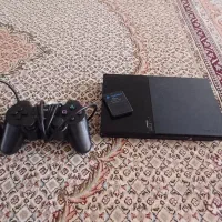 ps2