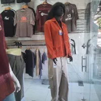 مانکن|فروشگاه و مغازه|کرمانشاه, |دیوار