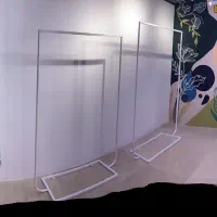 رگال جدید لباس سبک مینیمال