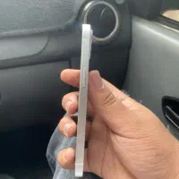 Iphone 13 ch|موبایل|شیراز, فرگاز|دیوار