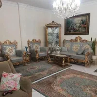 ۷۰ متری فول امکانات|فروش آپارتمان|تهران, جوادیه|دیوار