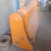 کوی کاپلر لودر 600