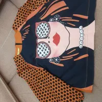 لباس دخترانه|لباس|تبریز, |دیوار