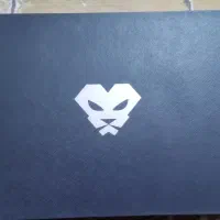 ماینرهلیوم