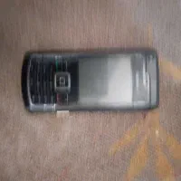 باتری گوشی خراب لوازم جانبی موبایل|موبایل|تهران, دستغیب|دیوار