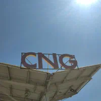 استخدام تلمبه چی و نظافت چی در پمپ گاز