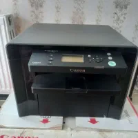 پرینتر Canon مدل  MF4410