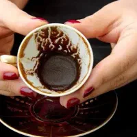 فال سرکتاب دعا