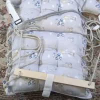 تاپ کودک
