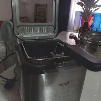 وسایل منزل در حد نو|جاکفشی، کمد، دراور|بندرعباس, |دیوار