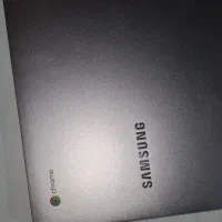 کروم بوک سامسونگ|رایانه همراه|شیراز, لاله|دیوار