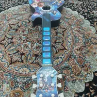 گیتار|اسباببازی|بهارستان, |دیوار