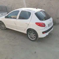 207پانا مدل 1401