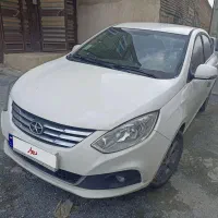 جک j4|خودرو سواری و وانت|کرمانشاه, |دیوار