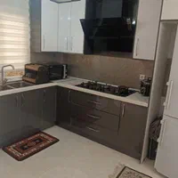 فروش مجتمع آرامهر _ ۷۸ متر _ دوخواب