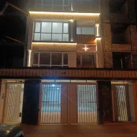 خواهان مشارکت در ساخت