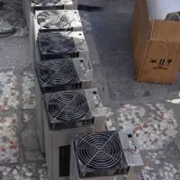 ماینر m30s++106