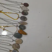 پلاک|جواهرات|امیرکلا, |دیوار