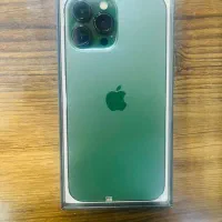 13پرومکس ریجسترشده