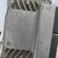 کویل زانتیا و ایسیو زیمنس