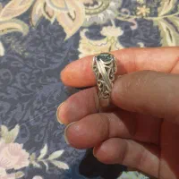 انگشترموزنایت