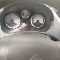 207|خودرو سواری و وانت|بروجرد, |دیوار