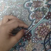 سلام|لوازم جانبی موبایل و تبلت|چابهار, |دیوار