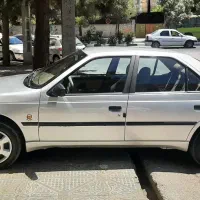 پژو 405|خودرو سواری و وانت|مشهد, فردوسی|دیوار