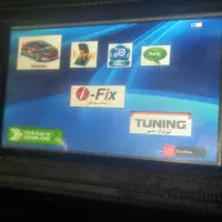 دستگاه دیاگ تست موتور وCnG وی مکس|قطعات یدکی و لوازم جانبی|تبریز, |دیوار