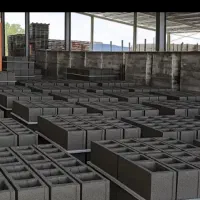 بلوک دیواری،ته پر،نما،دس،سرچاه