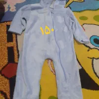 کاپشن شلوارلی کفش وصندل بچگانه پسرانه کمترین قیمت|کفش و لباس بچه|پاکدشت, پاکدشت (مامازند)|دیوار