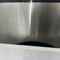 سرخکن|سایر لوازم برقی|مشهد, قائم|دیوار