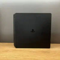 فروش انواع کنسول کار کرده و نو