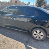 تارااتومات مشکی درحد شهربابک