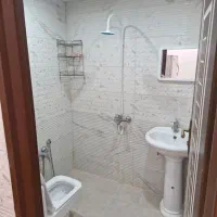 سویت. اپارتمان تمیز و ارزان|اجارهٔ کوتاهمدت آپارتمان و سوئیت|یزد, |دیوار