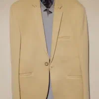 2 عدد کت تک