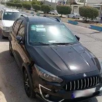 فروش خودرواطلس G|خودرو سواری و وانت|برازجان, |دیوار